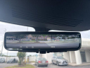 Thumbnail image of 2023 INFINITI QX60 at Charles Barker Lexus