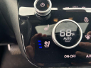 Thumbnail image of 2023 INFINITI QX60 at Charles Barker Lexus