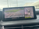 Thumbnail image of 2023 INFINITI QX60 at Charles Barker Lexus