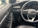 Thumbnail image of 2023 INFINITI QX60 at Charles Barker Lexus