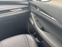 Thumbnail image of 2023 INFINITI QX60 at Charles Barker Lexus