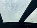 Thumbnail image of 2023 INFINITI QX60 at Charles Barker Lexus