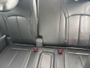 Thumbnail image of 2023 INFINITI QX60 at Charles Barker Lexus
