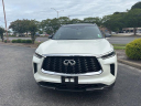 Thumbnail image of 2023 INFINITI QX60 at Charles Barker Lexus