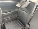 Thumbnail image of 2023 INFINITI QX60 at Charles Barker Lexus