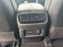 Thumbnail image of 2023 INFINITI QX60 at Charles Barker Lexus