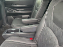 Thumbnail image of 2023 INFINITI QX60 at Charles Barker Lexus