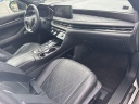 Thumbnail image of 2023 INFINITI QX60 at Charles Barker Lexus