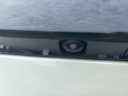 Thumbnail image of 2023 INFINITI QX60 at Charles Barker Lexus