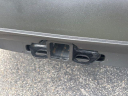 Thumbnail image of 2023 INFINITI QX60 at Charles Barker Lexus