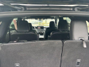 Thumbnail image of 2023 INFINITI QX60 at Charles Barker Lexus