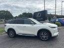 Thumbnail image of 2023 INFINITI QX60 at Charles Barker Lexus