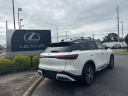 Thumbnail image of 2023 INFINITI QX60 at Charles Barker Lexus