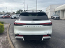Thumbnail image of 2023 INFINITI QX60 at Charles Barker Lexus
