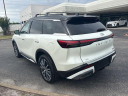 Thumbnail image of 2023 INFINITI QX60 at Charles Barker Lexus