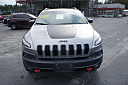 Thumbnail image of 2015 Jeep Cherokee at Motor Max
