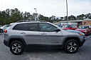 Thumbnail image of 2015 Jeep Cherokee at Motor Max