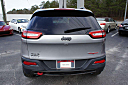 Thumbnail image of 2015 Jeep Cherokee at Motor Max