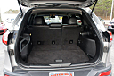 Thumbnail image of 2015 Jeep Cherokee at Motor Max