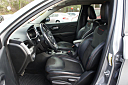 Thumbnail image of 2015 Jeep Cherokee at Motor Max