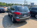 Thumbnail image of 2008 Hyundai SANTA FE at LO'S AUTO SALES