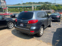 Thumbnail image of 2008 Hyundai SANTA FE at LO'S AUTO SALES