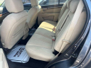 Thumbnail image of 2008 Hyundai SANTA FE at LO'S AUTO SALES