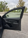 Thumbnail image of 2013 Chevrolet Cruze at QUICK AUTO SALES