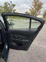 Thumbnail image of 2013 Chevrolet Cruze at QUICK AUTO SALES