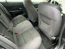 Thumbnail image of 2013 Chevrolet Cruze at QUICK AUTO SALES