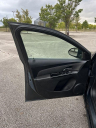 Thumbnail image of 2013 Chevrolet Cruze at QUICK AUTO SALES