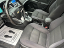 Thumbnail image of 2013 Chevrolet Cruze at QUICK AUTO SALES