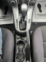 Thumbnail image of 2013 Chevrolet Cruze at QUICK AUTO SALES