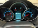 Thumbnail image of 2013 Chevrolet Cruze at QUICK AUTO SALES