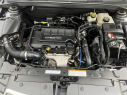 Thumbnail image of 2013 Chevrolet Cruze at QUICK AUTO SALES