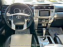 Thumbnail image of 2015 Toyota 4Runner at Auto Mercado, Best Buy Auto Inc.