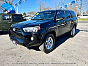 Thumbnail image of 2015 Toyota 4Runner at Auto Mercado, Best Buy Auto Inc.