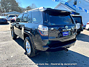 Thumbnail image of 2015 Toyota 4Runner at Auto Mercado, Best Buy Auto Inc.
