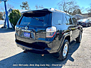 Thumbnail image of 2015 Toyota 4Runner at Auto Mercado, Best Buy Auto Inc.
