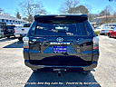 Thumbnail image of 2015 Toyota 4Runner at Auto Mercado, Best Buy Auto Inc.
