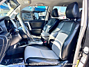 Thumbnail image of 2015 Toyota 4Runner at Auto Mercado, Best Buy Auto Inc.