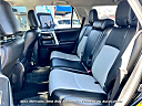 Thumbnail image of 2015 Toyota 4Runner at Auto Mercado, Best Buy Auto Inc.