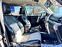 Thumbnail image of 2015 Toyota 4Runner at Auto Mercado, Best Buy Auto Inc.
