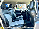 Thumbnail image of 2015 Toyota 4Runner at Auto Mercado, Best Buy Auto Inc.