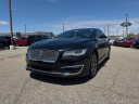 Thumbnail image of 2017 Lincoln MKZ Hybrid at Lafontaine Ford Grand Rapids