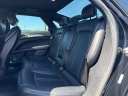 2017 Lincoln MKZ Hybrid Premiere at Lafontaine Ford Grand Rapids