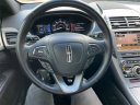 Thumbnail image of 2017 Lincoln MKZ Hybrid at Lafontaine Ford Grand Rapids