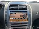 Thumbnail image of 2017 Lincoln MKZ Hybrid at Lafontaine Ford Grand Rapids