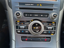 Thumbnail image of 2017 Lincoln MKZ Hybrid at Lafontaine Ford Grand Rapids