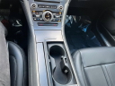 Thumbnail image of 2017 Lincoln MKZ Hybrid at Lafontaine Ford Grand Rapids